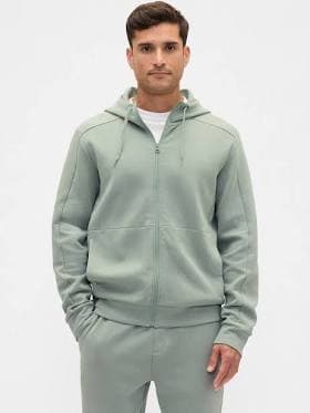Gap Men's Gapfit Performance Hoodie