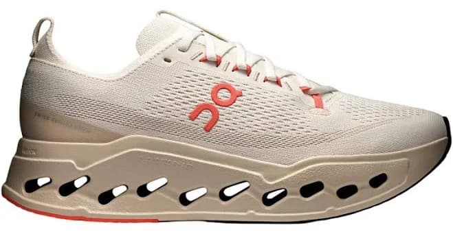 Men's On Cloudsurfer Max