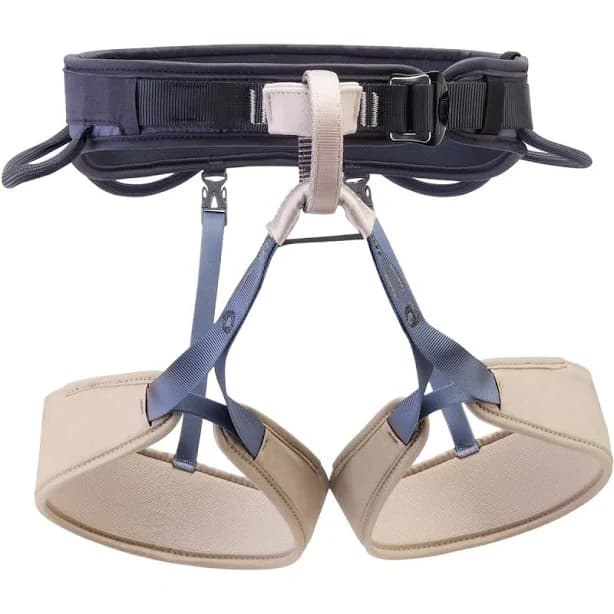 Petzl Corax LT Harness