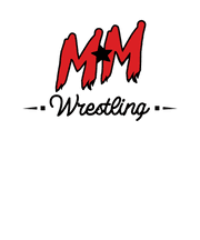 The Champion's Edge – Magnesium Support for Wrestlers & Active Familie – Mat Masters