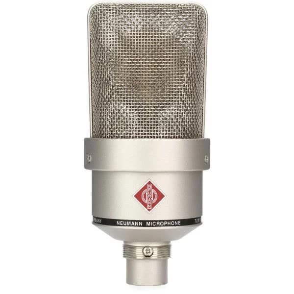 Neumann TLM 103 Condenser Microphone