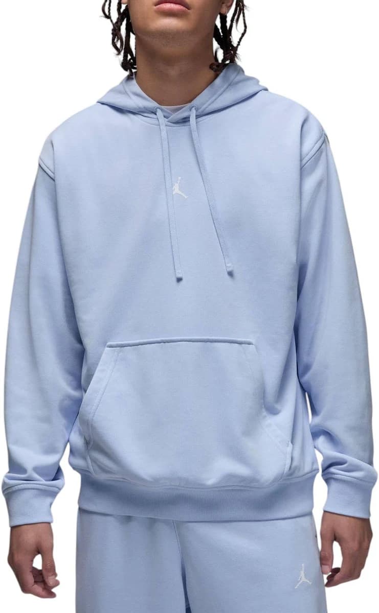 Jordan Sport Crossover Men's Dri-Fit Pullover Hoodie