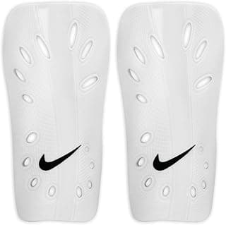 Nike J Guard White