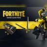 Video frame trigger