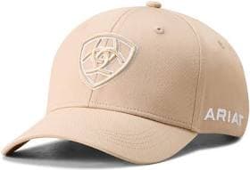 Ariat Unisex ADT Show Cap