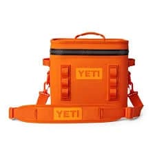 Yeti Hopper Flip Soft Cooler 12
