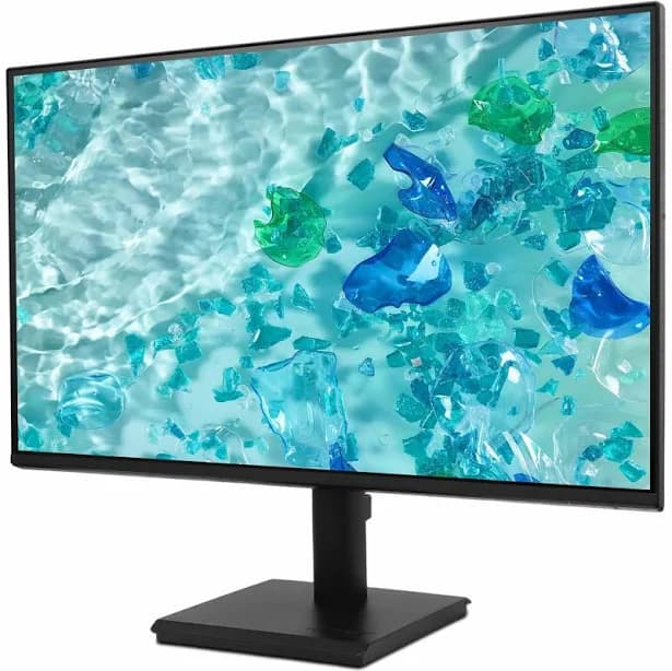 Acer V247Y Monitor