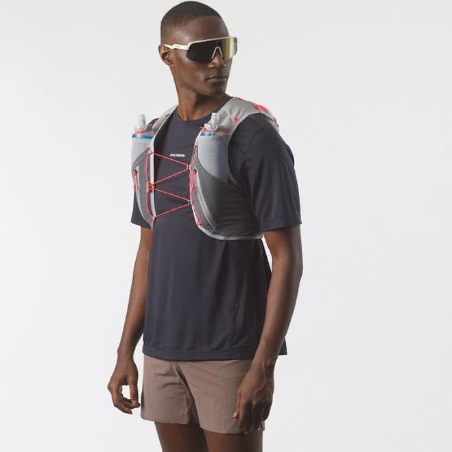 Salomon Adv Skin 12