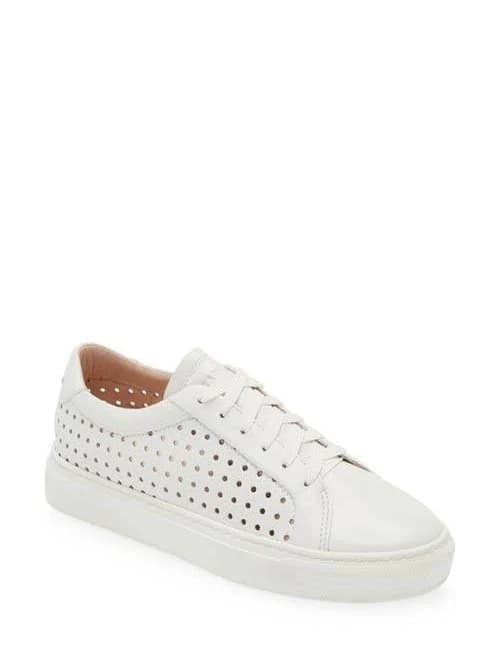 Women's FRANKIE4 Mim IV Sneaker Nordstrom