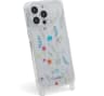 Video frame trigger