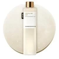 Sungboon EDITOR Silk Peptide EGF Intensive Smoothing Toner - NEW