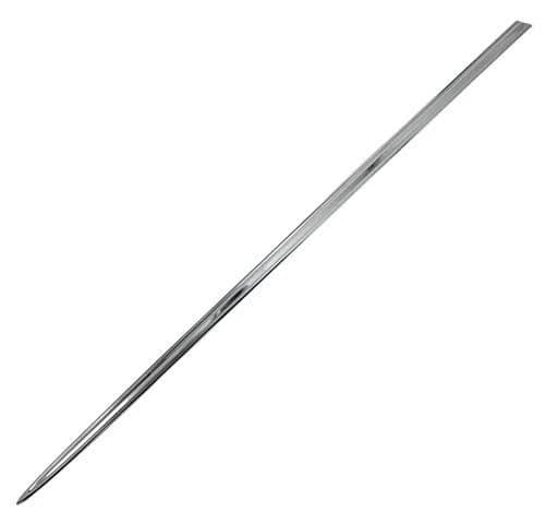 Summit Racing 1964 Impala Direct-Fit Restoration Exterior Trim Molding