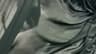 Video frame trigger