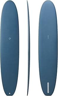 EPS Surfboard Longboard LOG03 Noserider