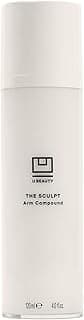SCULPT Arm Compound | Skin Tightening Cream Body Lotion, Firming Arm and Neck Cream with Retinol + Vitamin C - 120ml