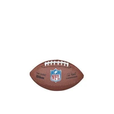Wilson NFL Mini Football