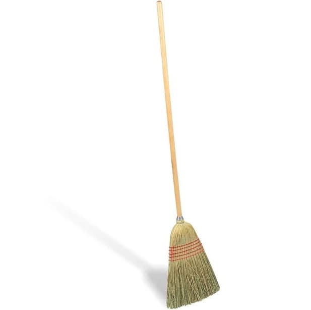Coastwide Professional Corn Broom