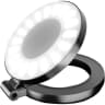 Video frame trigger