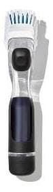 OXO SoftWorks Soap Dispensing Dish Brush