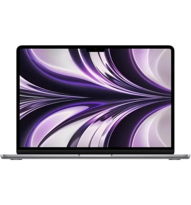 Apple MacBook Air M2 Chip