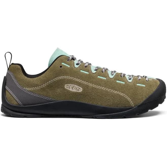 Keen Men's Jasper