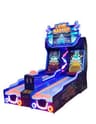 Video frame trigger