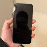 iPhone 16 pro max Apple Like new | Mercari