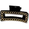 Video frame trigger