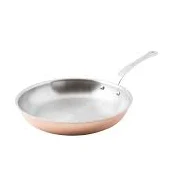 Rosenthal Paderno Fry Pan 15614-20