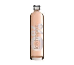 Ice Tropez Original 275ml - Yankee Spirits