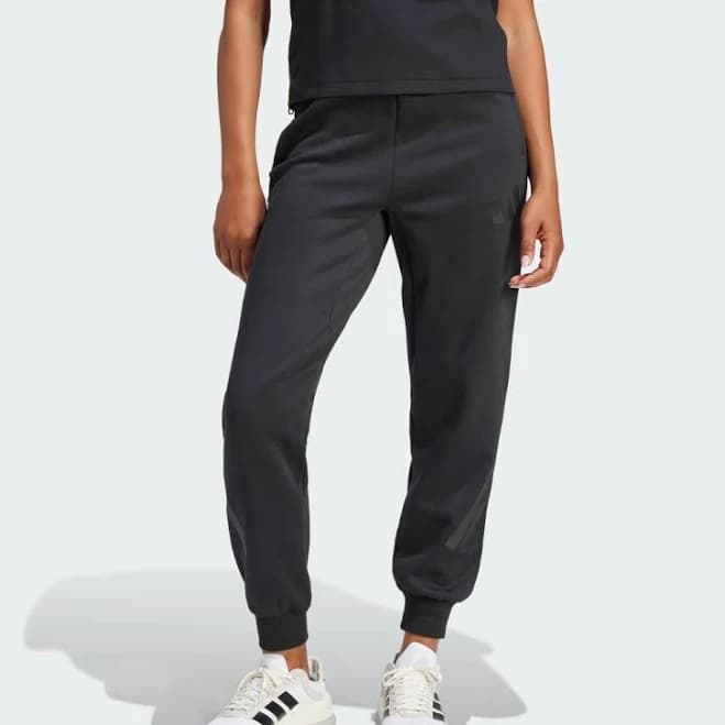 Women's adidas Z.N.E