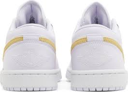 Air Jordan 1 Low Barely Grape DC0774 501 | MakerPlace by Michaels