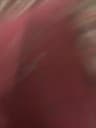Video frame trigger