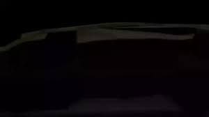 3D model Batmobile - Low poly futuristic vehicle VR / AR / low-poly | CGTrader