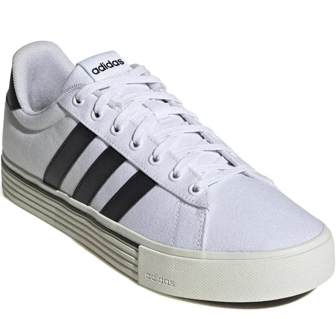adidas Men's Daily 4.0 Shoes