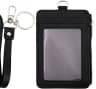 Video frame trigger