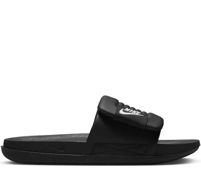 Nike Women's Offcourt Adjust Slide