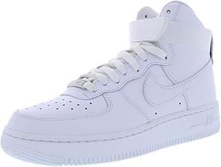 Air Jordan 1 Mid Women's Shoes