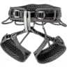 Video frame trigger