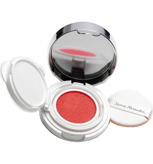 AirCushion Blusher