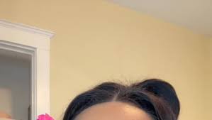 Amazon.com : Flady Put on and Go Glueless Bob Wig Human Hair Pre Plucked Pre Cut Lace 12 inch Bob Wigs 13X4 HD Straight Lace Front Wigs Human Hair 150% Density Frontal