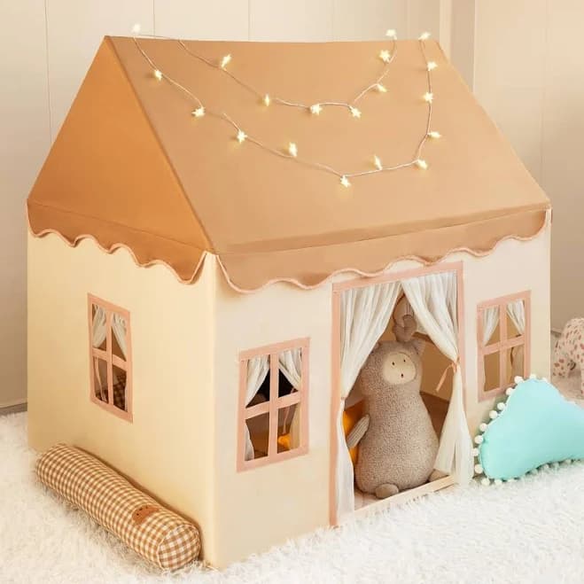 Duwenem Kids Tent