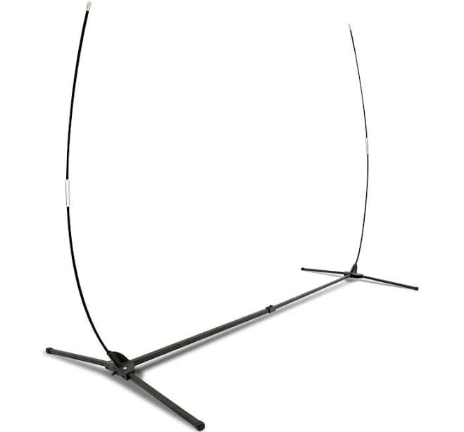 Bownet Big Mouth X Frame