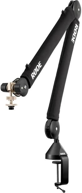 Rode PSA1+ Studio Arm