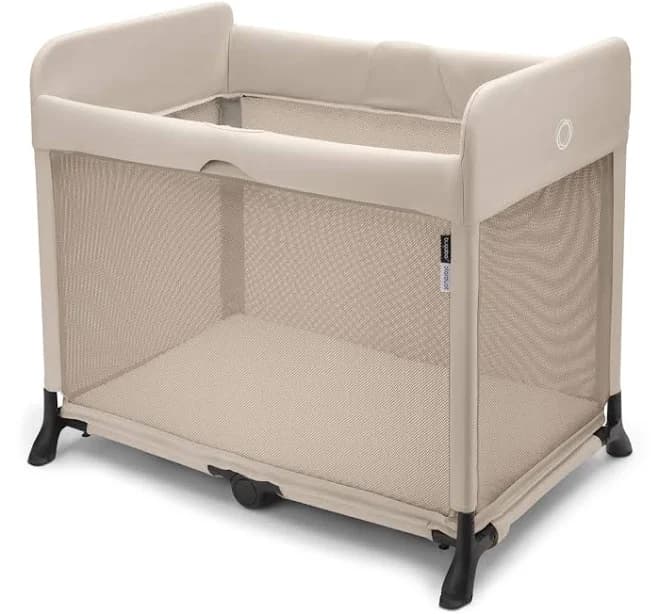 Bugaboo Stardust Playard