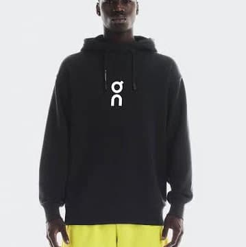 On Men's Club Shorts