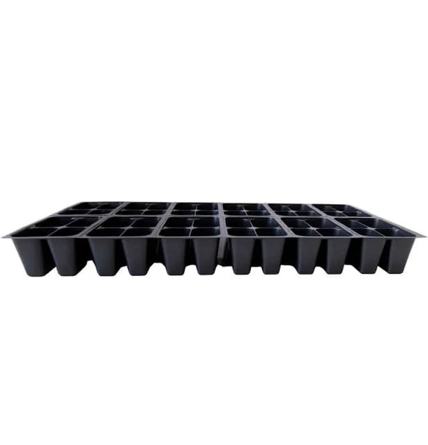 True Leaf Market Garden Tray Inserts