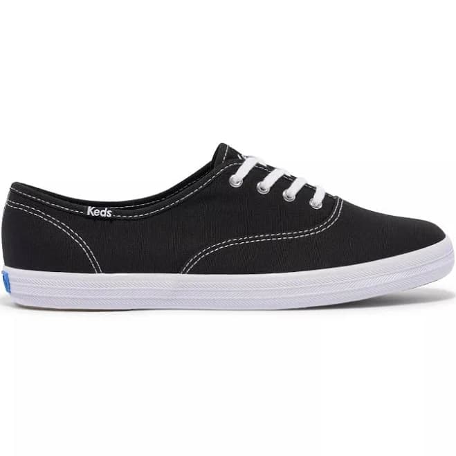 Keds Champion Sneaker Women's