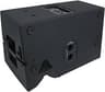 Video frame trigger