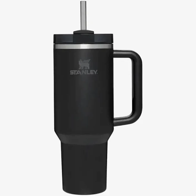 Stanley H2.0 Flowstate Quencher Tumbler